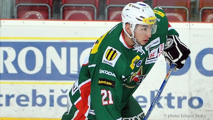 jabornik_01